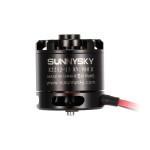 Hot Sales SUNNY SKY X2212 KV980/KV1400/KV2450 Bürstenloser Motor (Flach welle) RC Quadcopter und 3D Starrflügel-Flugzeug drohnen motor